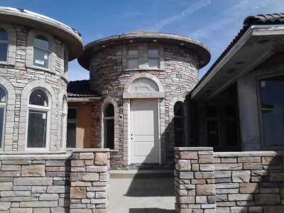 pueblo - stany zjednoczone