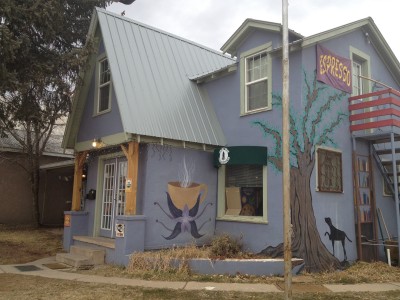 cortez - stany zjednoczone