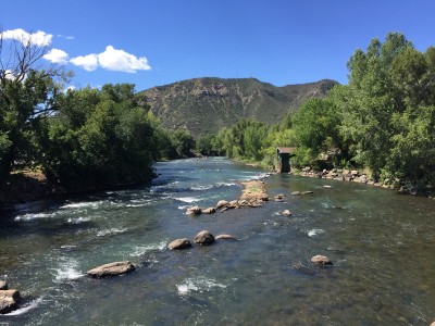 durango - stany zjednoczone