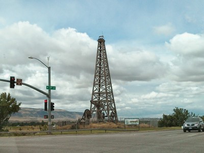 casper - stany zjednoczone