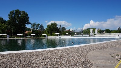 tuzla - bośnia i hercegowina