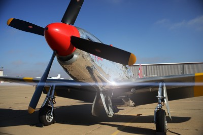 lubbock - stany zjednoczone