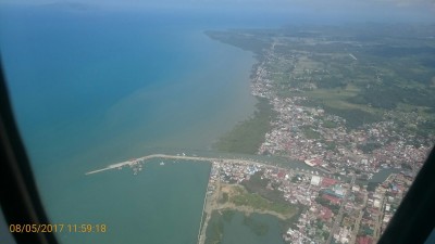 calbayog - filipiny