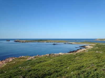 saint-pierre - saint-pierre i miquelon