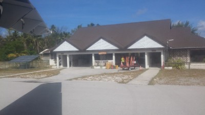 ahe - polinezja francuska