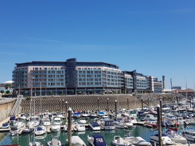 saint helier - jersey