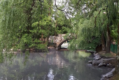 władykaukaz - rosja