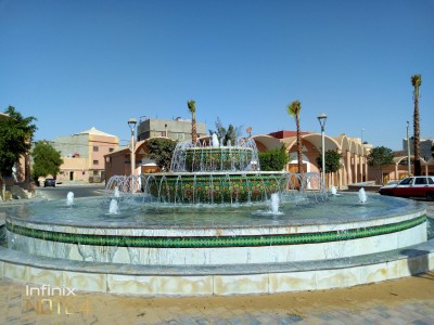 laayoune - zz
