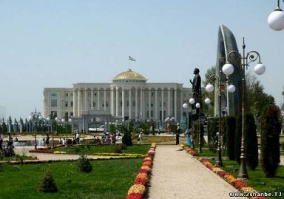 taszkent - uzbekistan