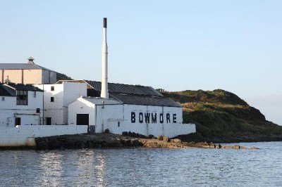 islay - wielka brytania