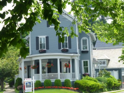 providence - stany zjednoczone