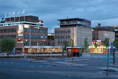 jönköping - Szwecja