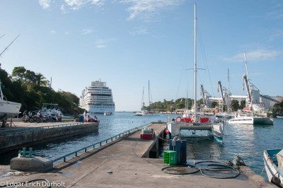 la romana - dominikana