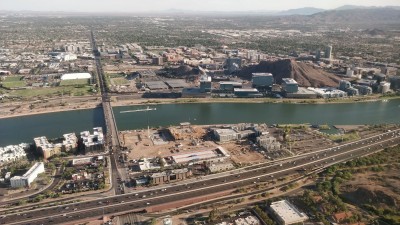 phoenix - stany zjednoczone