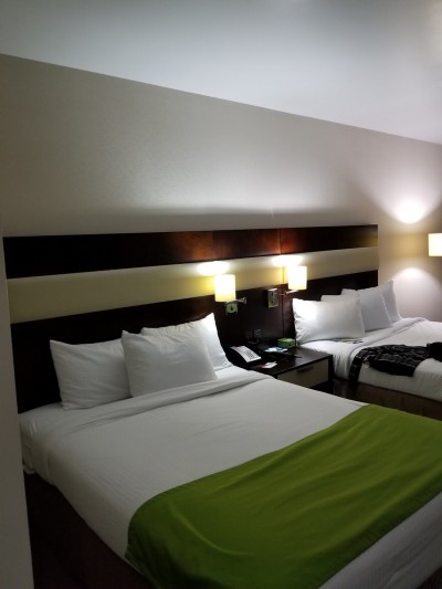 san josé - kostaryka