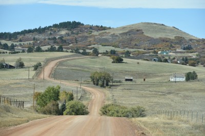 colorado springs - stany zjednoczone