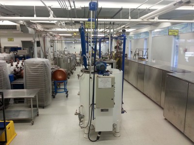 burlington - stany zjednoczone