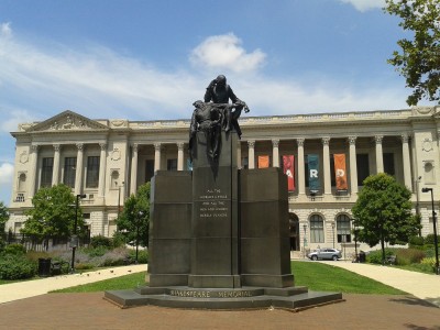 filadelfia - stany zjednoczone