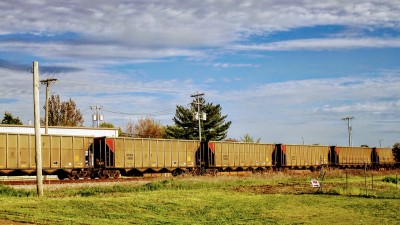 decatur - stany zjednoczone