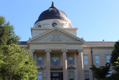 cape girardeau - stany zjednoczone