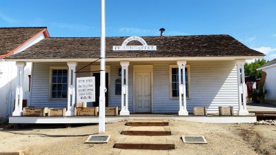 san diego - stany zjednoczone