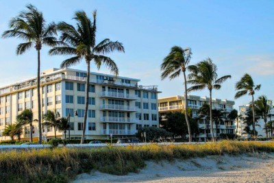 west palm beach - stany zjednoczone