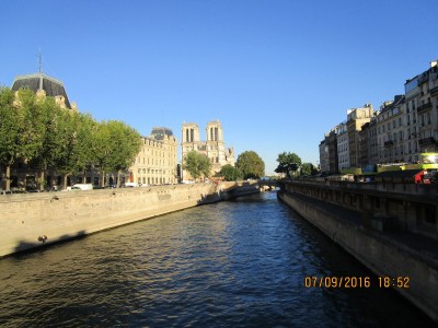 saint-denis - francja