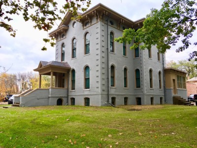 springfield - stany zjednoczone