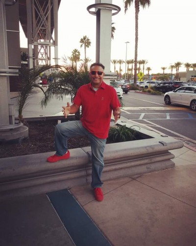 burbank - stany zjednoczone