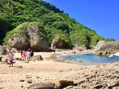 aguadilla - stany zjednoczone