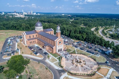 raleigh - stany zjednoczone