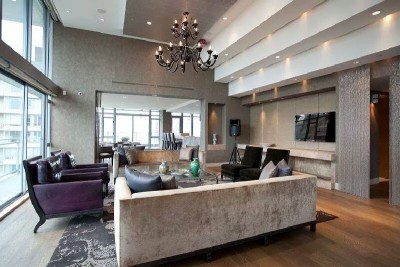 medellín - kolumbia