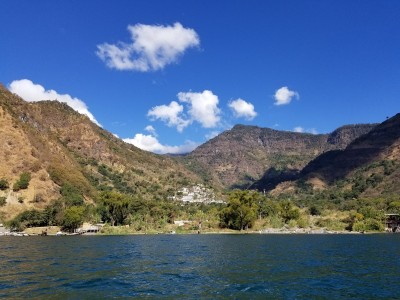 guatemala - gwatemala