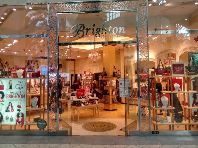 sacramento - stany zjednoczone