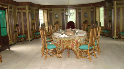 norfolk - stany zjednoczone