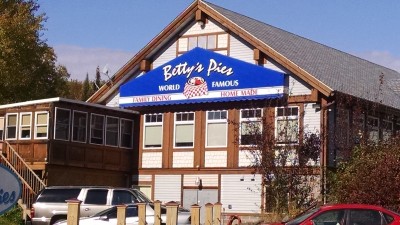 duluth - stany zjednoczone