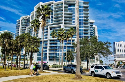 sarasota - stany zjednoczone