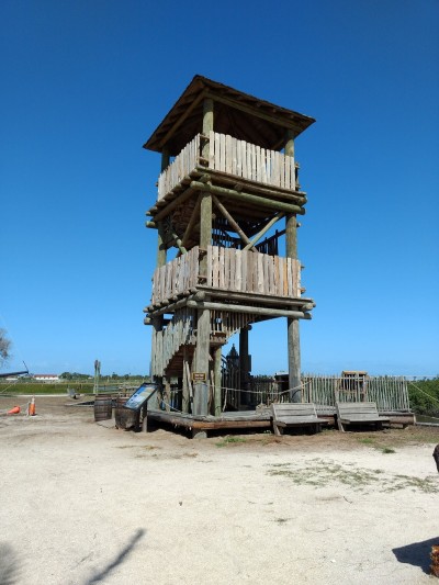 ponce - stany zjednoczone