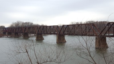 lewisburg - stany zjednoczone