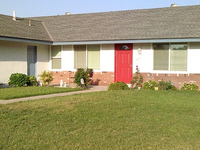 ontario - stany zjednoczone