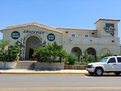 reno - stany zjednoczone