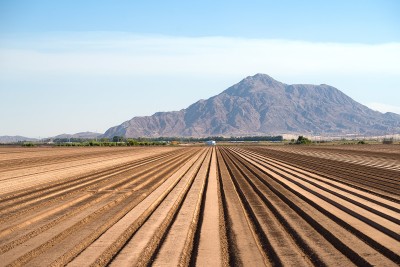el centro - stany zjednoczone