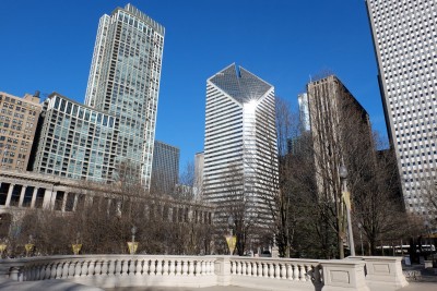 hancock - stany zjednoczone