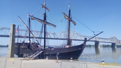 louisville - stany zjednoczone