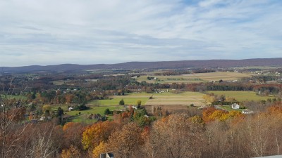 wilkes-barre - stany zjednoczone