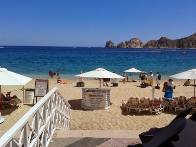 san josé del cabo - meksyk