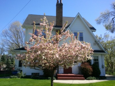 kalamazoo - stany zjednoczone