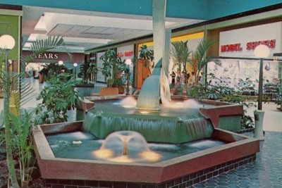 madison - stany zjednoczone