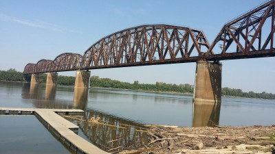 evansville - stany zjednoczone