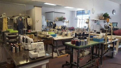 richmond - stany zjednoczone